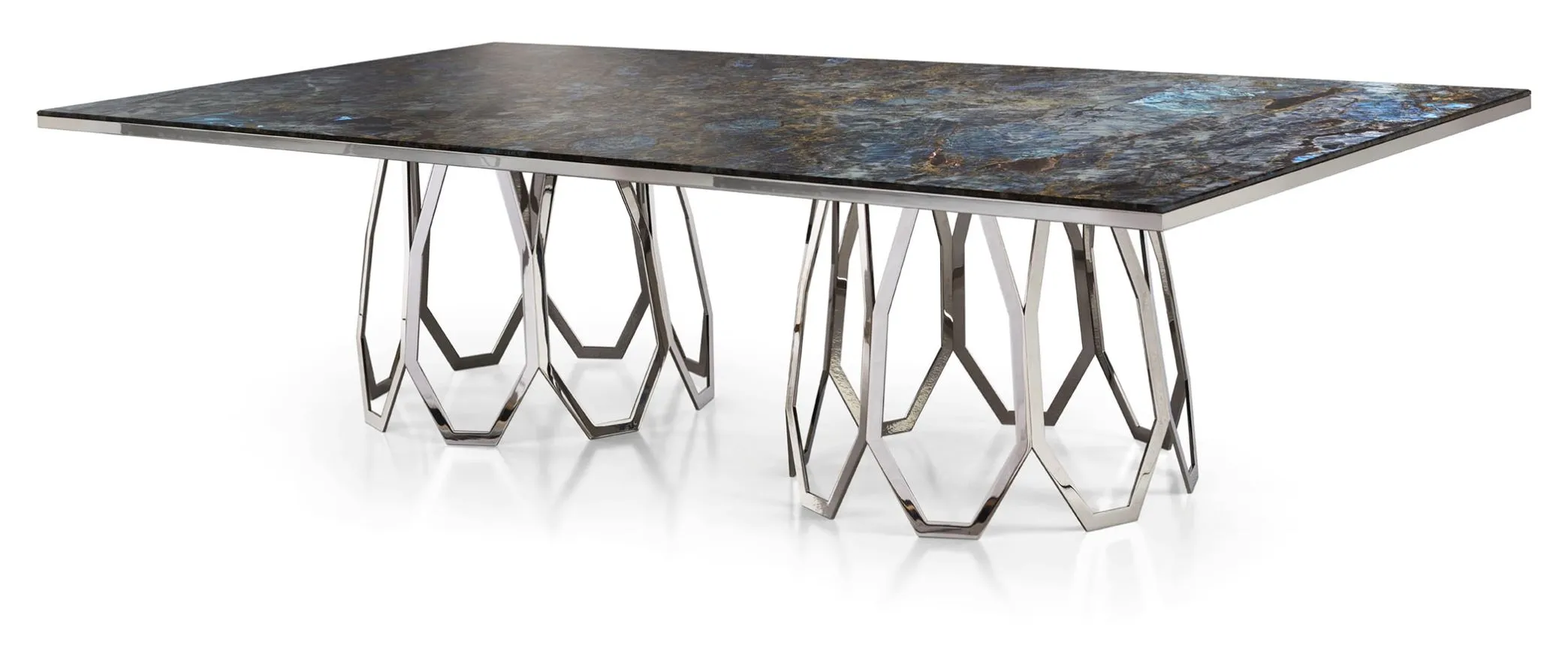 gallery-intro-Borgia Rectangular Table